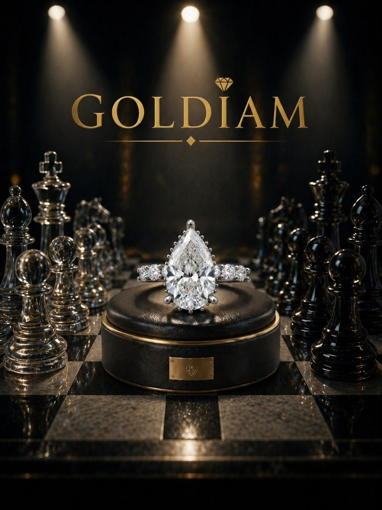 https://goldiam.co.il/en/sites/default/files/T14837%201%20STAND1.png